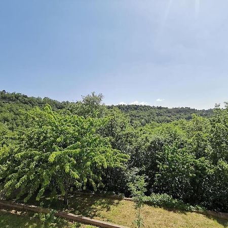 Appartement 2 Ou 4 Personnes. Venaco Venaco  Luaran gambar