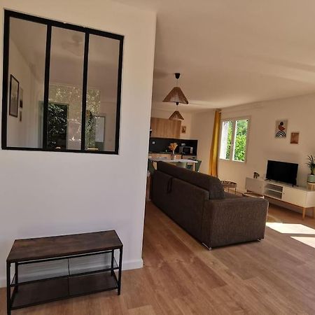 Appartement 2 Ou 4 Personnes. Venaco Venaco  Luaran gambar